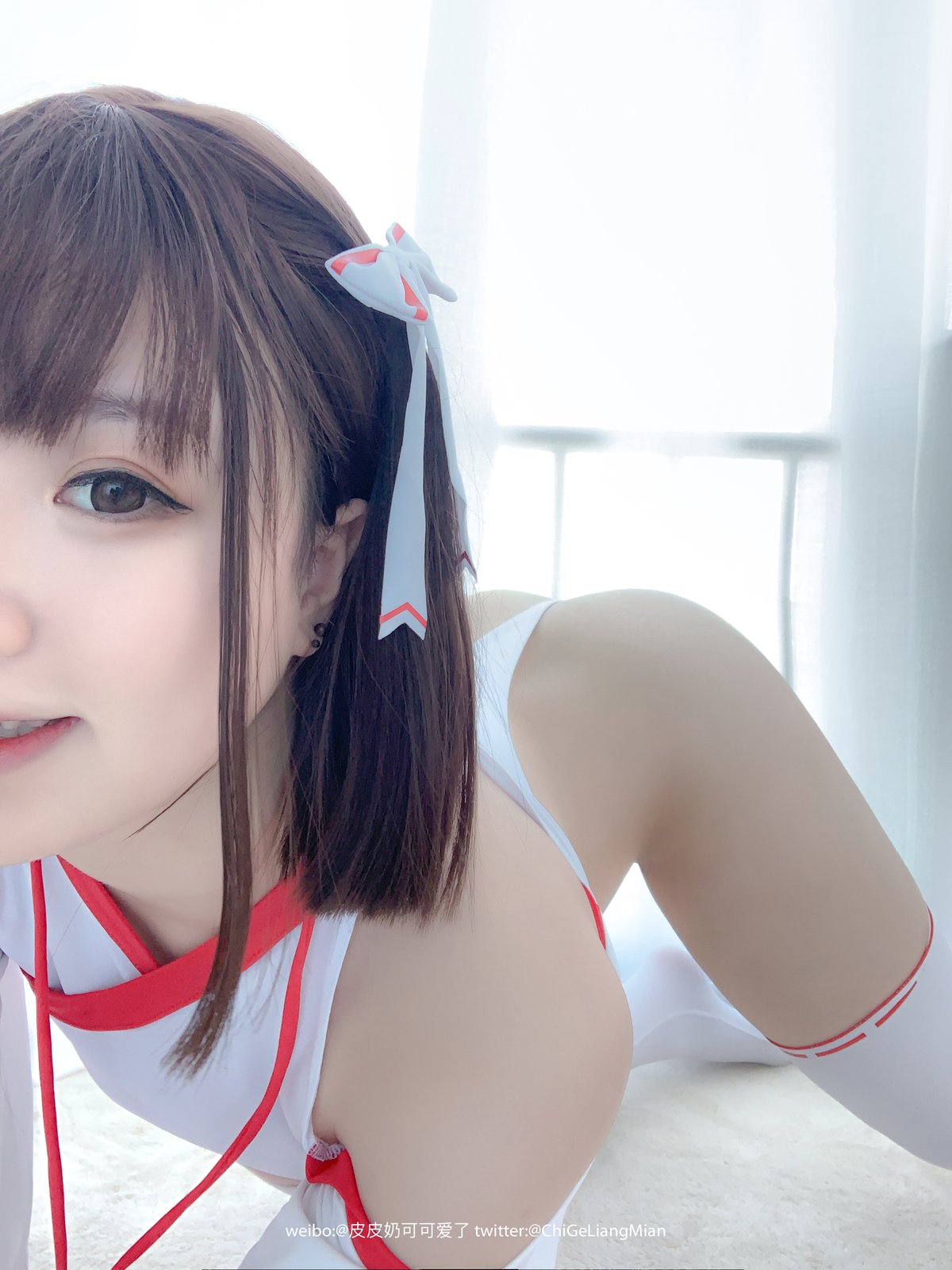 Coser@皮皮奶可可爱了啦 高叉巫女 0051 9404668126.jpg