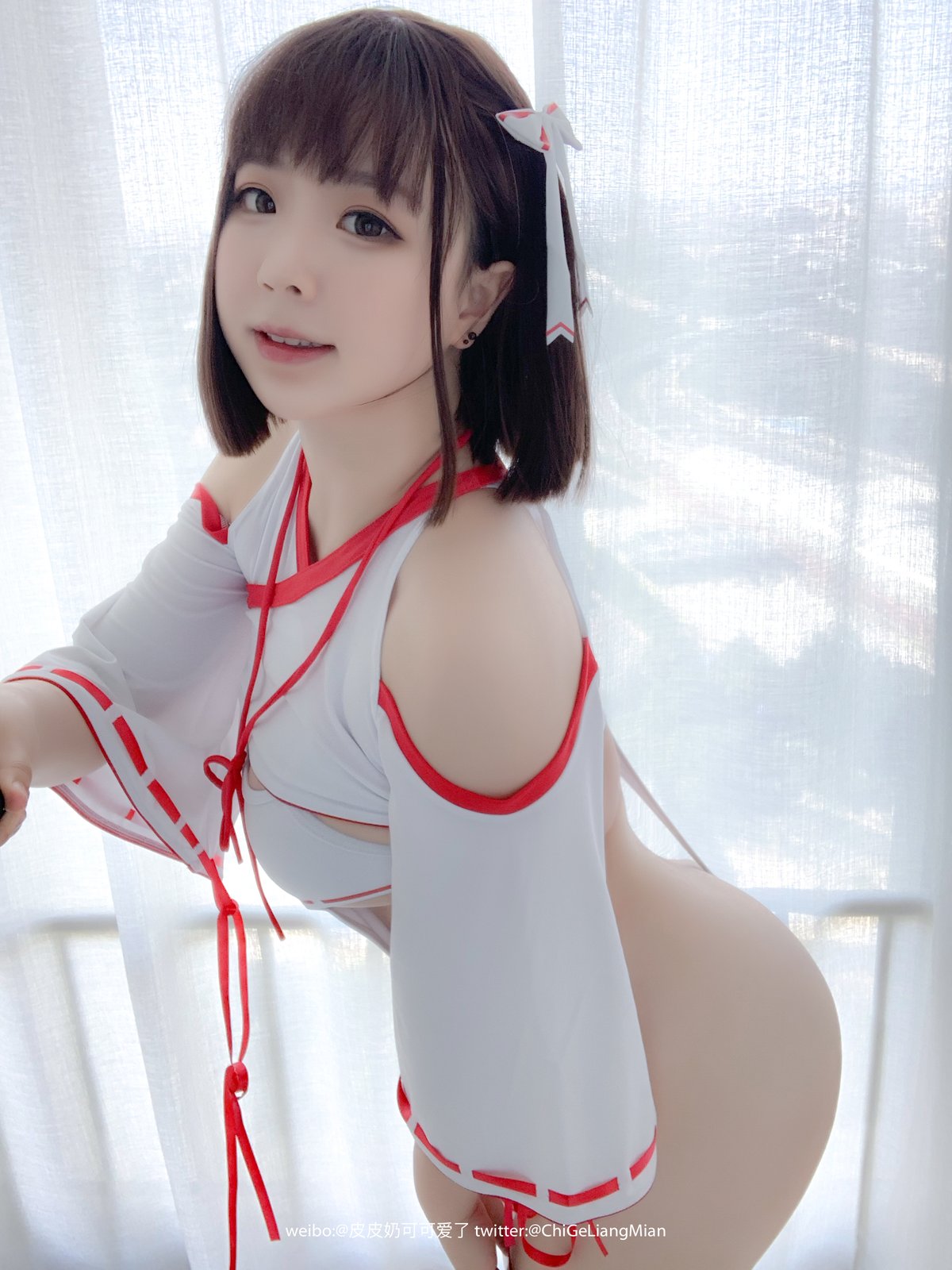 Coser@皮皮奶可可爱了啦 高叉巫女 0059 4666879096.jpg