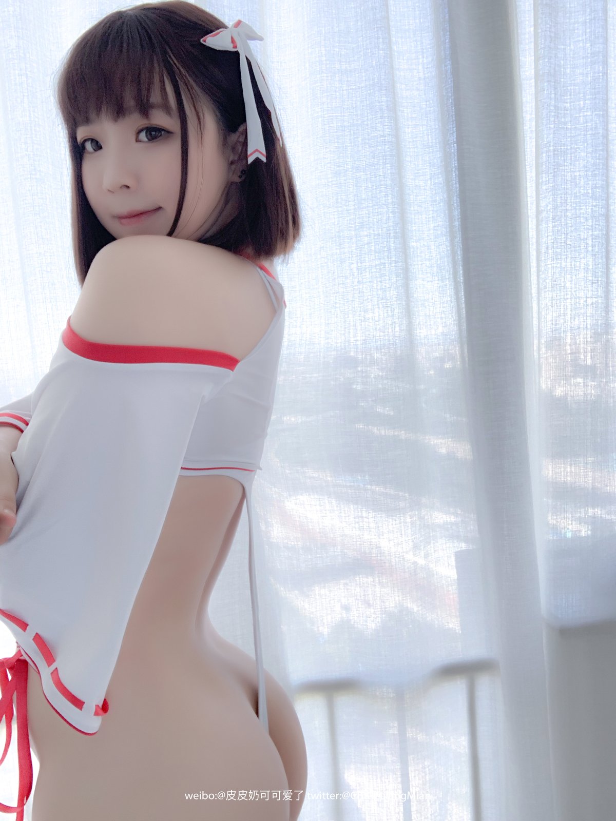 Coser@皮皮奶可可爱了啦 高叉巫女 0062 8428943831.jpg