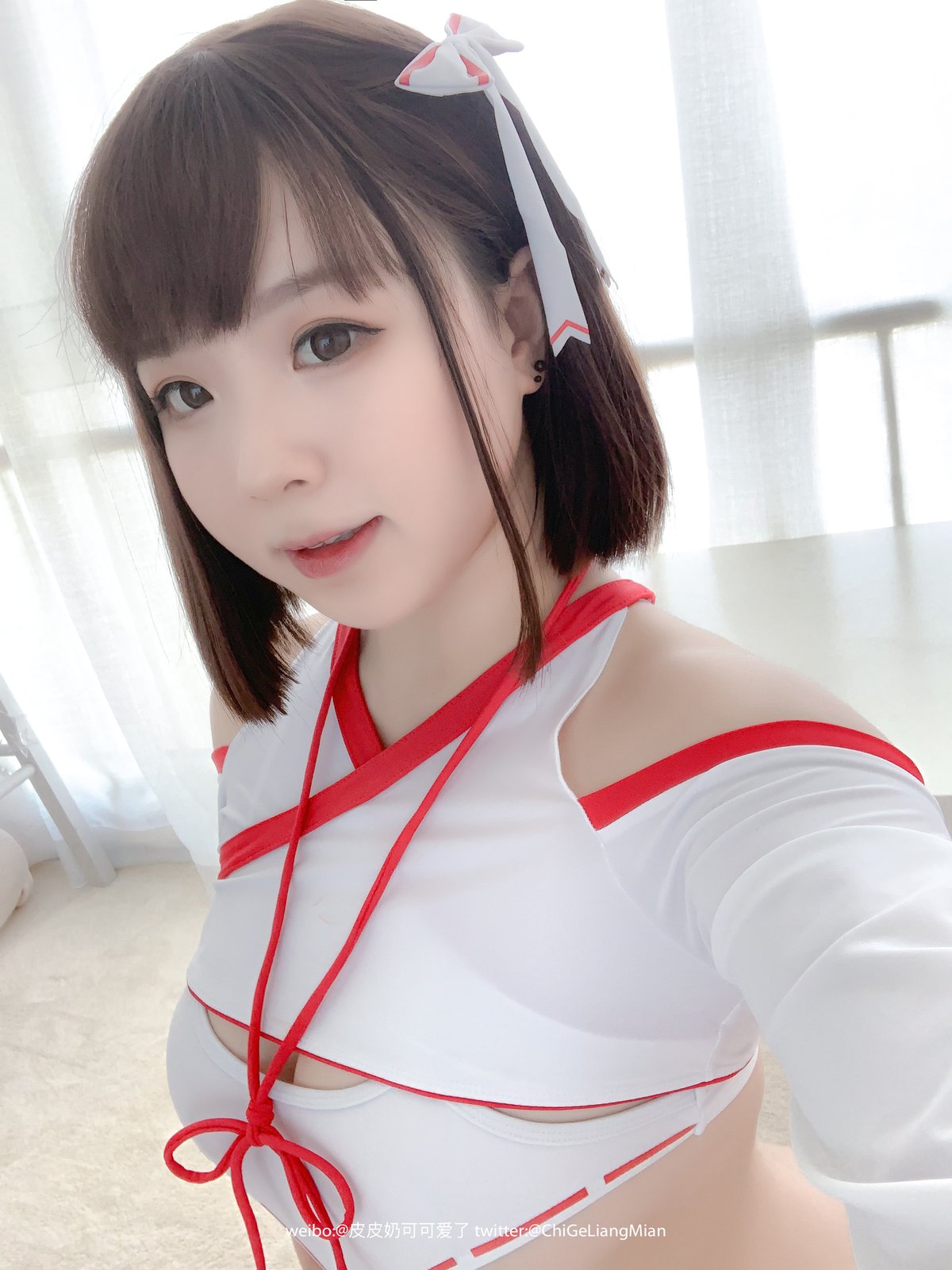 Coser@皮皮奶可可爱了啦 高叉巫女 0070 1611331944.jpg