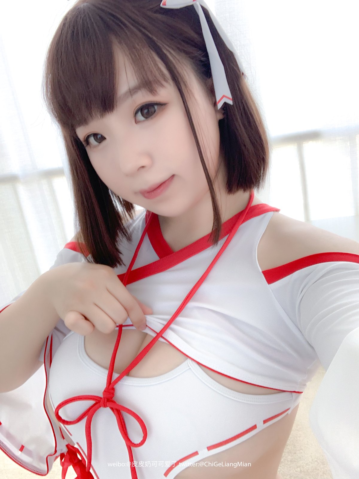 Coser@皮皮奶可可爱了啦 高叉巫女 0071 7809130372.jpg