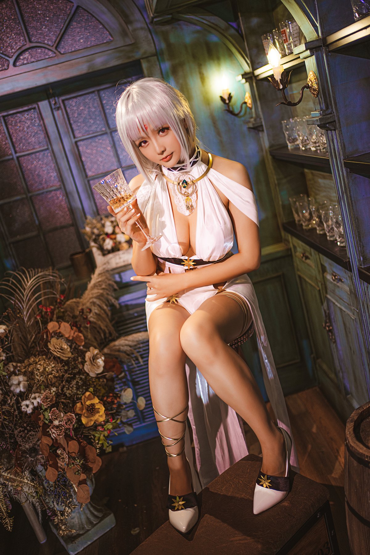 Coser@星之迟迟Hoshilily 马萨诸塞 0014 2495556314.jpg