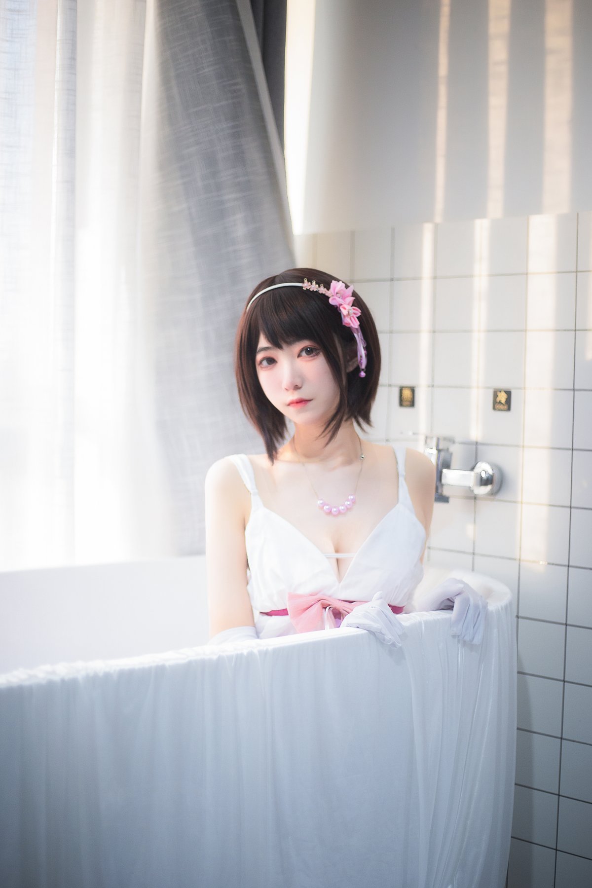 Coser@宮本桜 加藤惠浴室 0001 1289011546.jpg