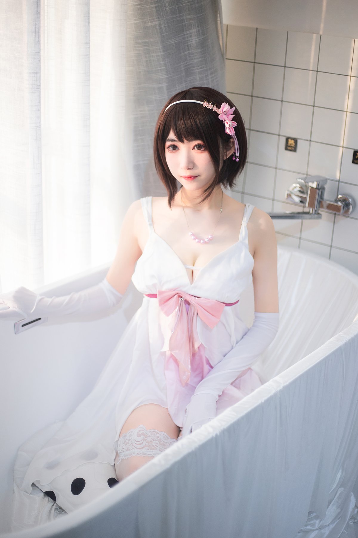 Coser@宮本桜 加藤惠浴室 0003 2197683187.jpg