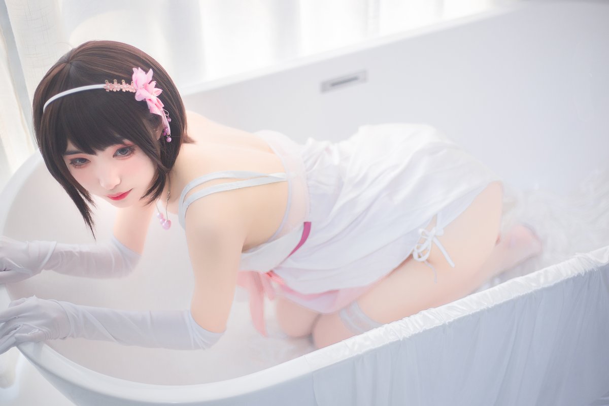 Coser@宮本桜 加藤惠浴室 0007 5931256768.jpg