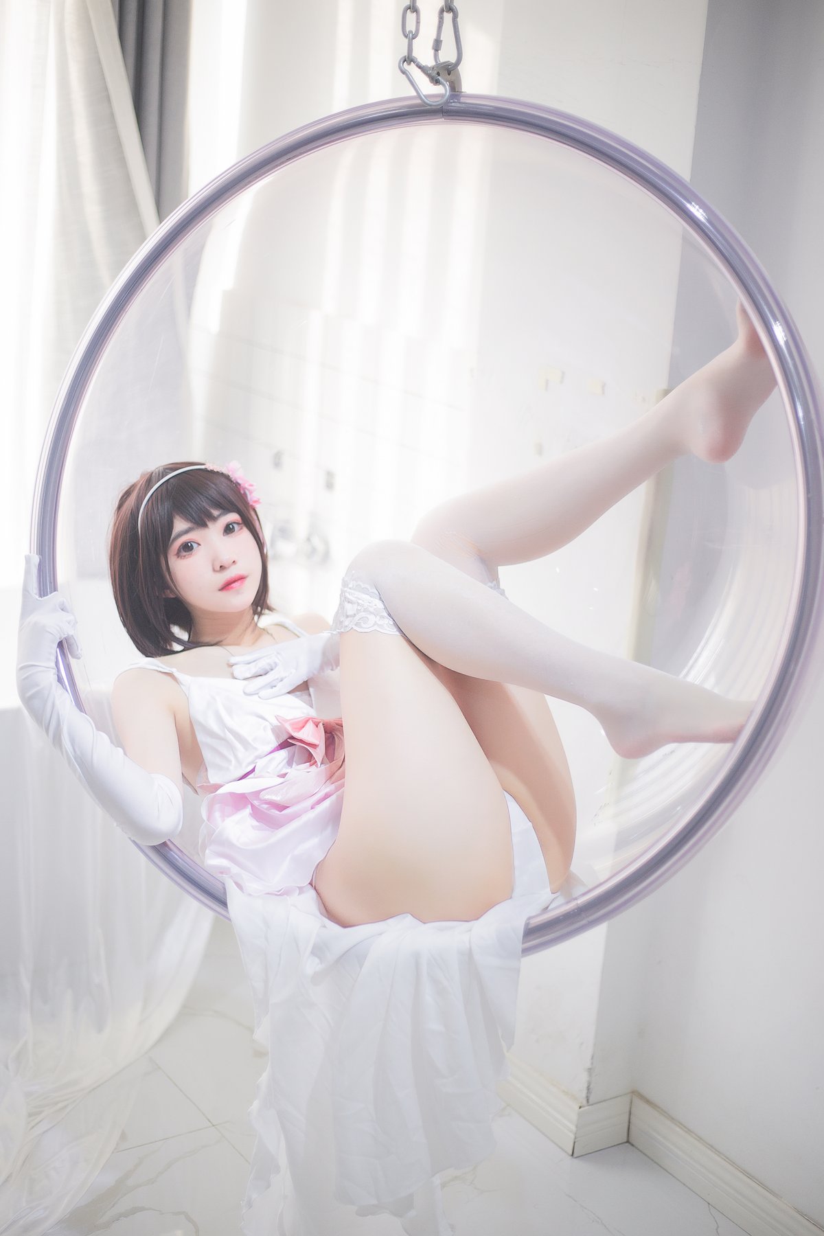 Coser@宮本桜 加藤惠浴室 0020 0475720874.jpg