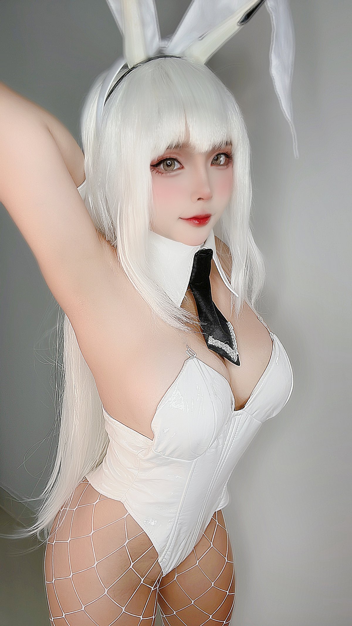 Coser@Sayo Momo NIKKE Naughty Oil Bunny 0037 0720935654.jpg