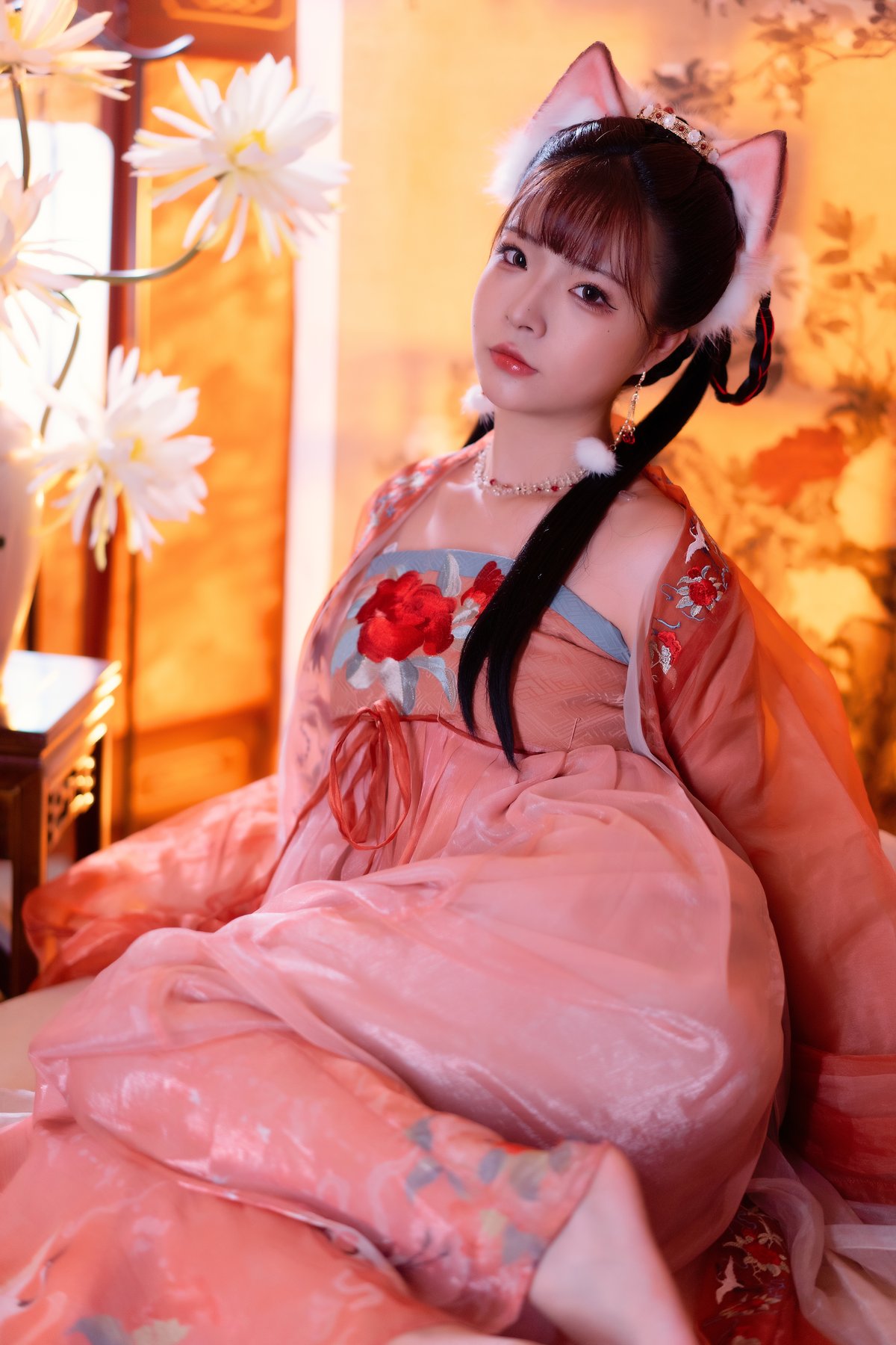 Coser@yuuhui玉汇 No 025 蜡狐 B 0073 5825508151.jpg