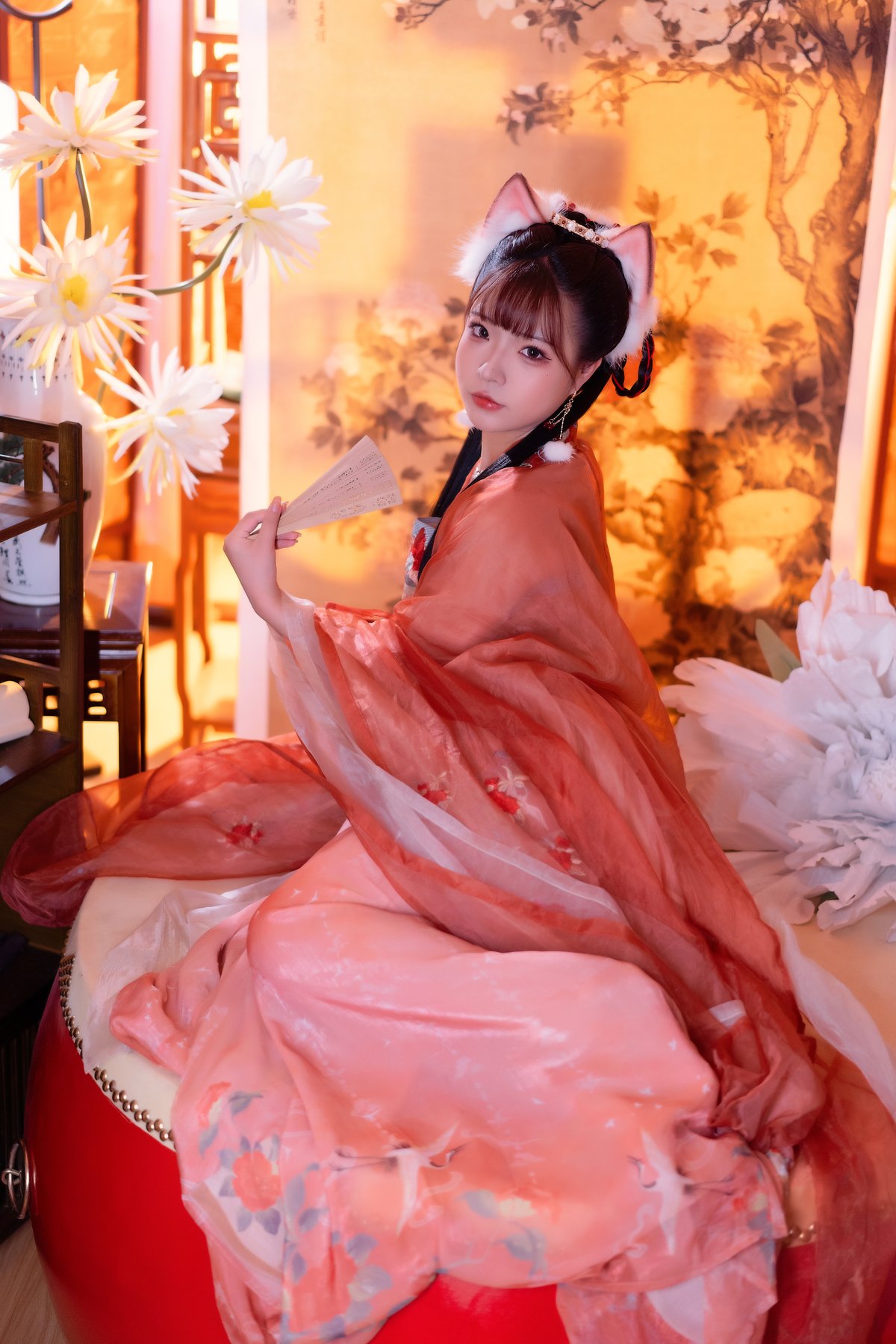 Coser@yuuhui玉汇 No 025 蜡狐 B 0077 0748814251.jpg