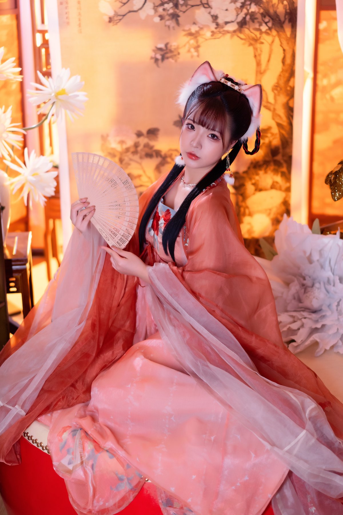 Coser@yuuhui玉汇 No 025 蜡狐 B 0079 5536414715.jpg