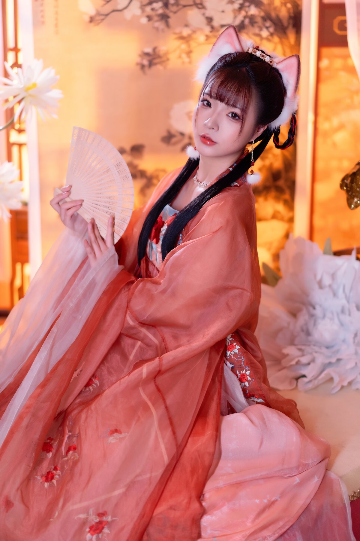 Coser@yuuhui玉汇 No 025 蜡狐 B 0080 5427816081.jpg