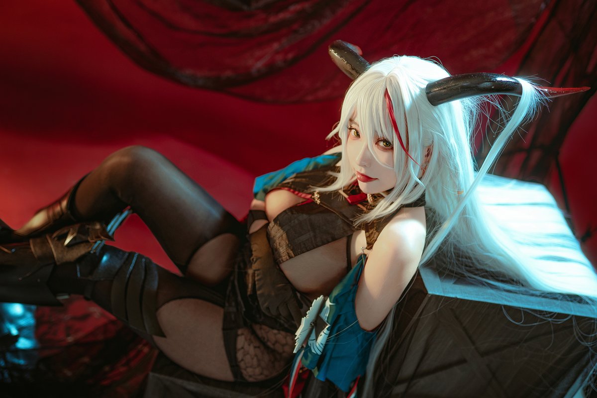 Coser@宮本桜 埃吉尔 0018 4929019671.jpg