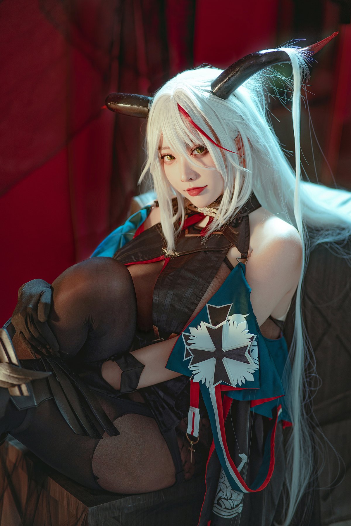 Coser@宮本桜 埃吉尔 0020 8892428210.jpg