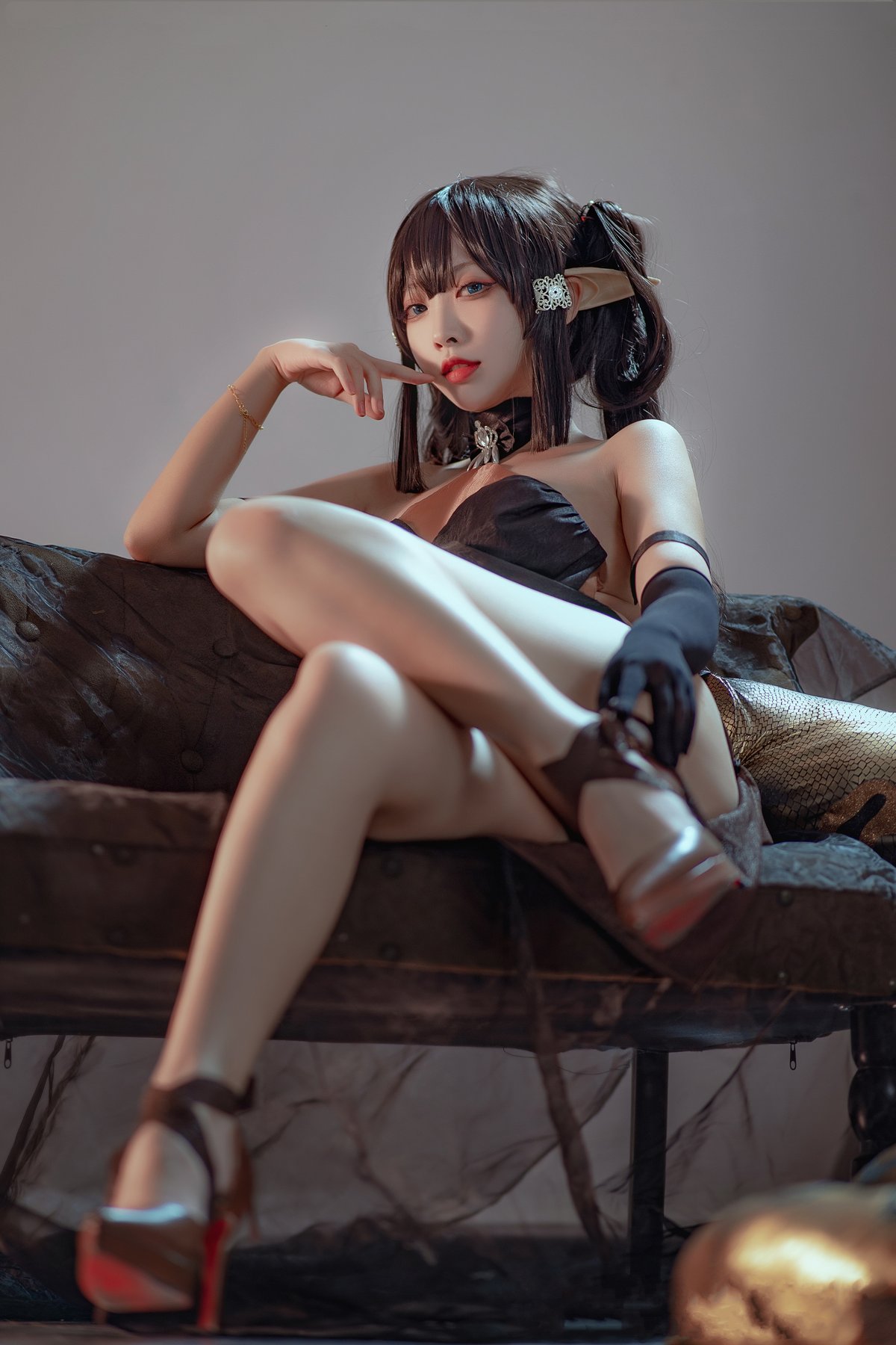 Coser@宮本桜 森蚺同人 0003 0556476739.jpg