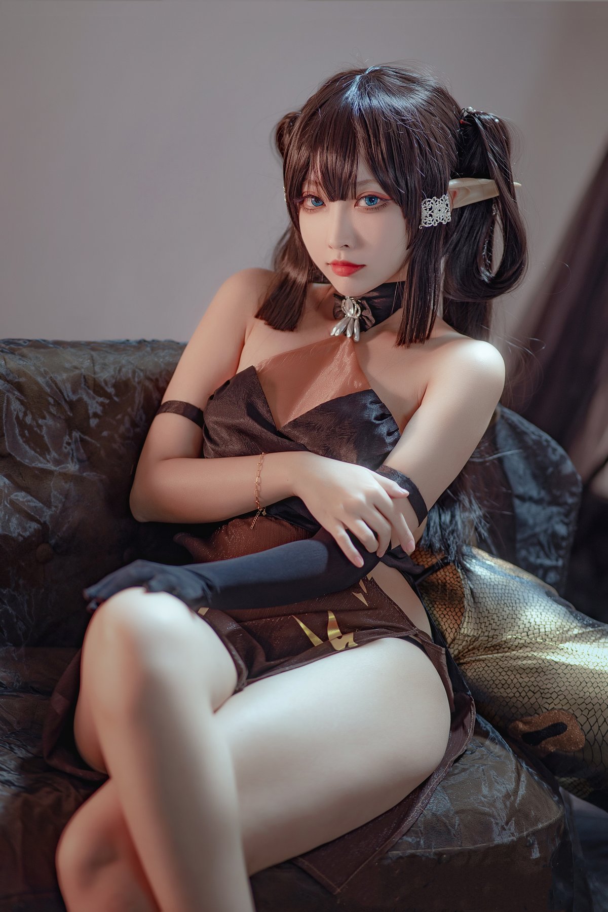 Coser@宮本桜 森蚺同人 0004 6770948967.jpg