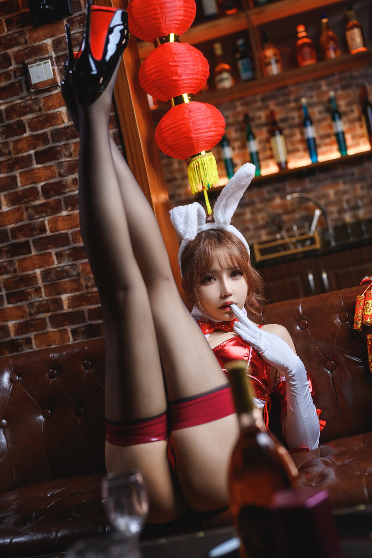 Coser@抱走莫子aa Vol 048 兔色撩人 0023 1214617281.jpg