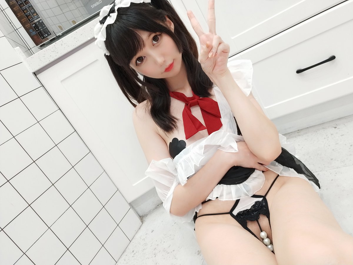 Coser@NAGISA魔物喵 女仆的夜晚 B 0058 1884945410.jpg