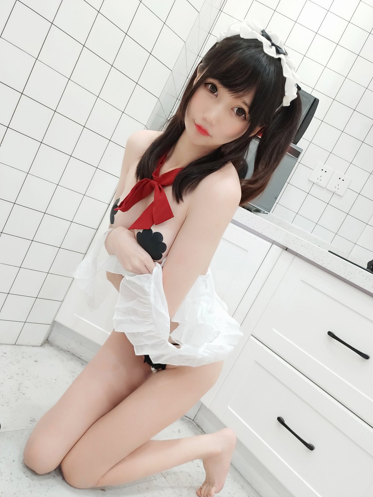 Coser@NAGISA魔物喵 女仆的夜晚 B 0069 9119004935.jpg