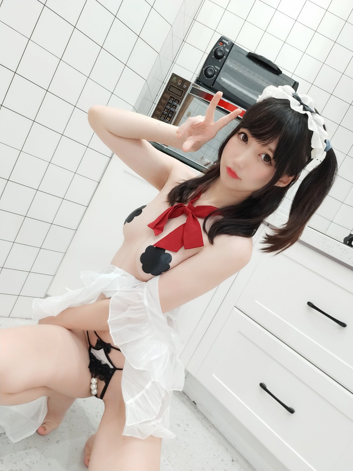 Coser@NAGISA魔物喵 女仆的夜晚 B 0074 7339469534.jpg