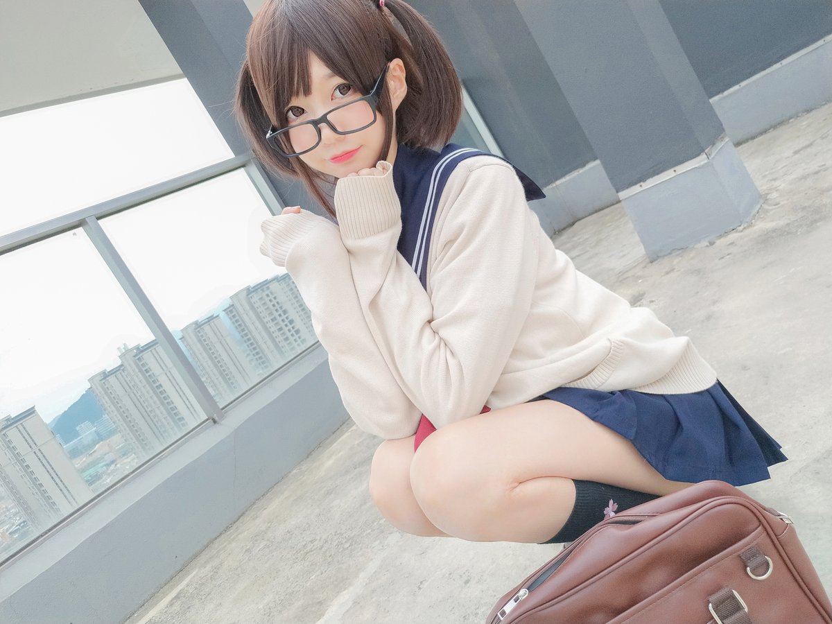 Coser@NAGISA魔物喵 女仆的夜晚 C 0006 7282363424.jpg