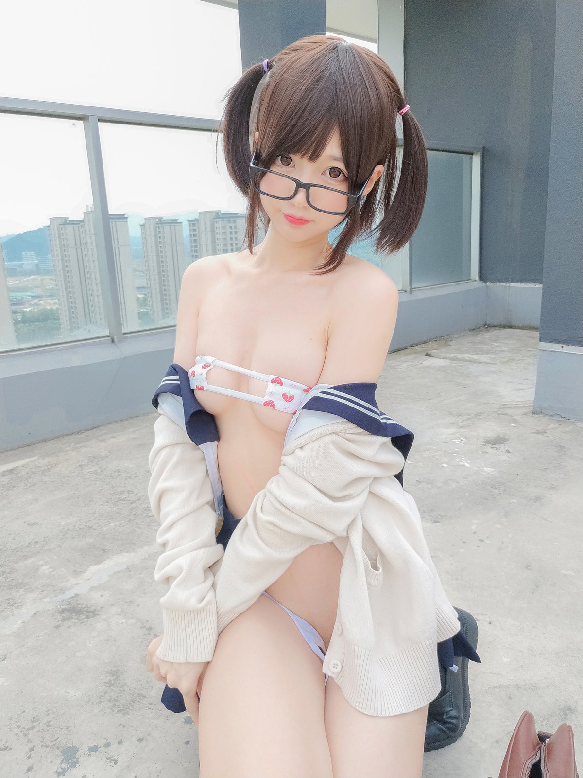 Coser@NAGISA魔物喵 女仆的夜晚 C 0016 3062418627.jpg