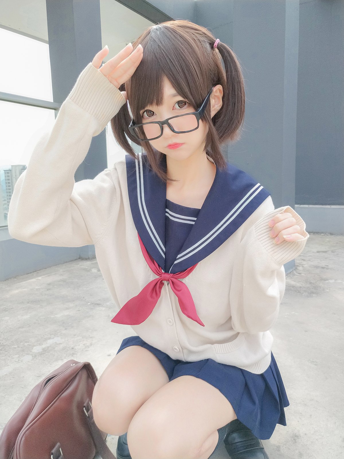 Coser@NAGISA魔物喵 女仆的夜晚 C 0036 3939222154.jpg