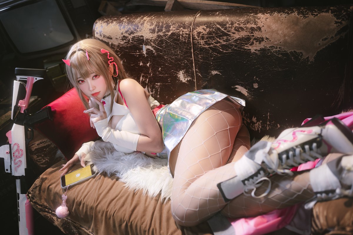 Coser@宮本桜 毒蛇 0019 0648306652.jpg