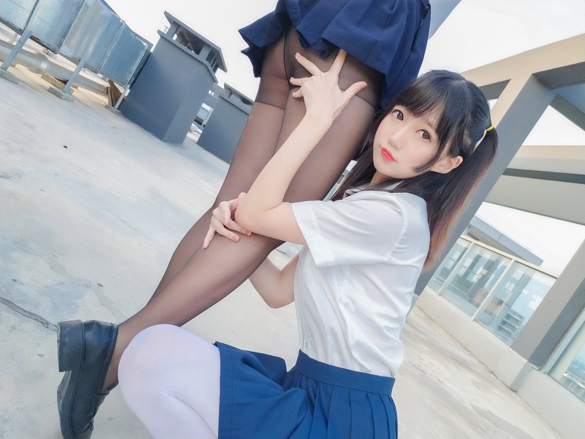 Coser@NAGISA魔物喵 百合 0052 8343263406.jpg