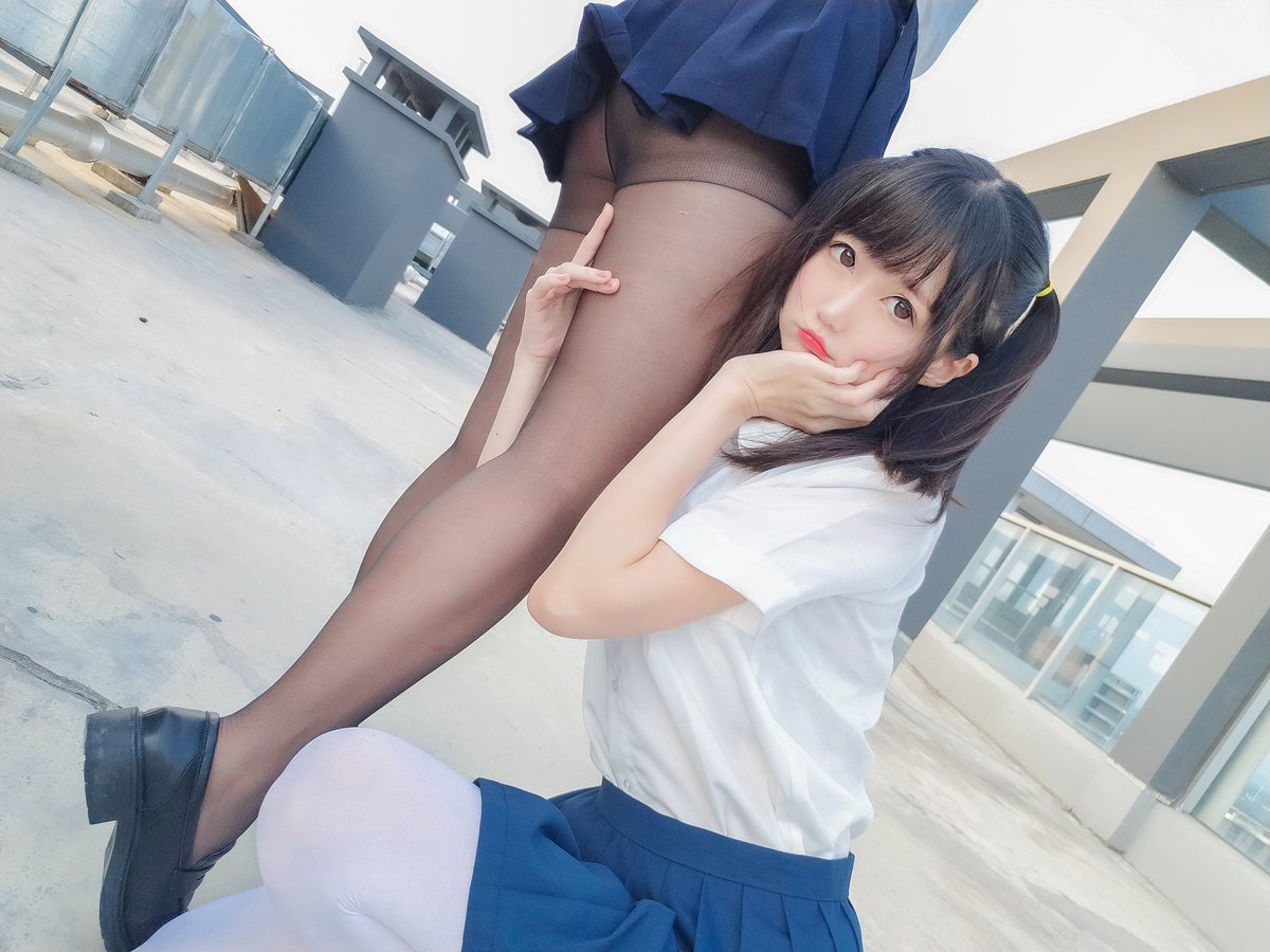 Coser@NAGISA魔物喵 百合 0053 4537041453.jpg