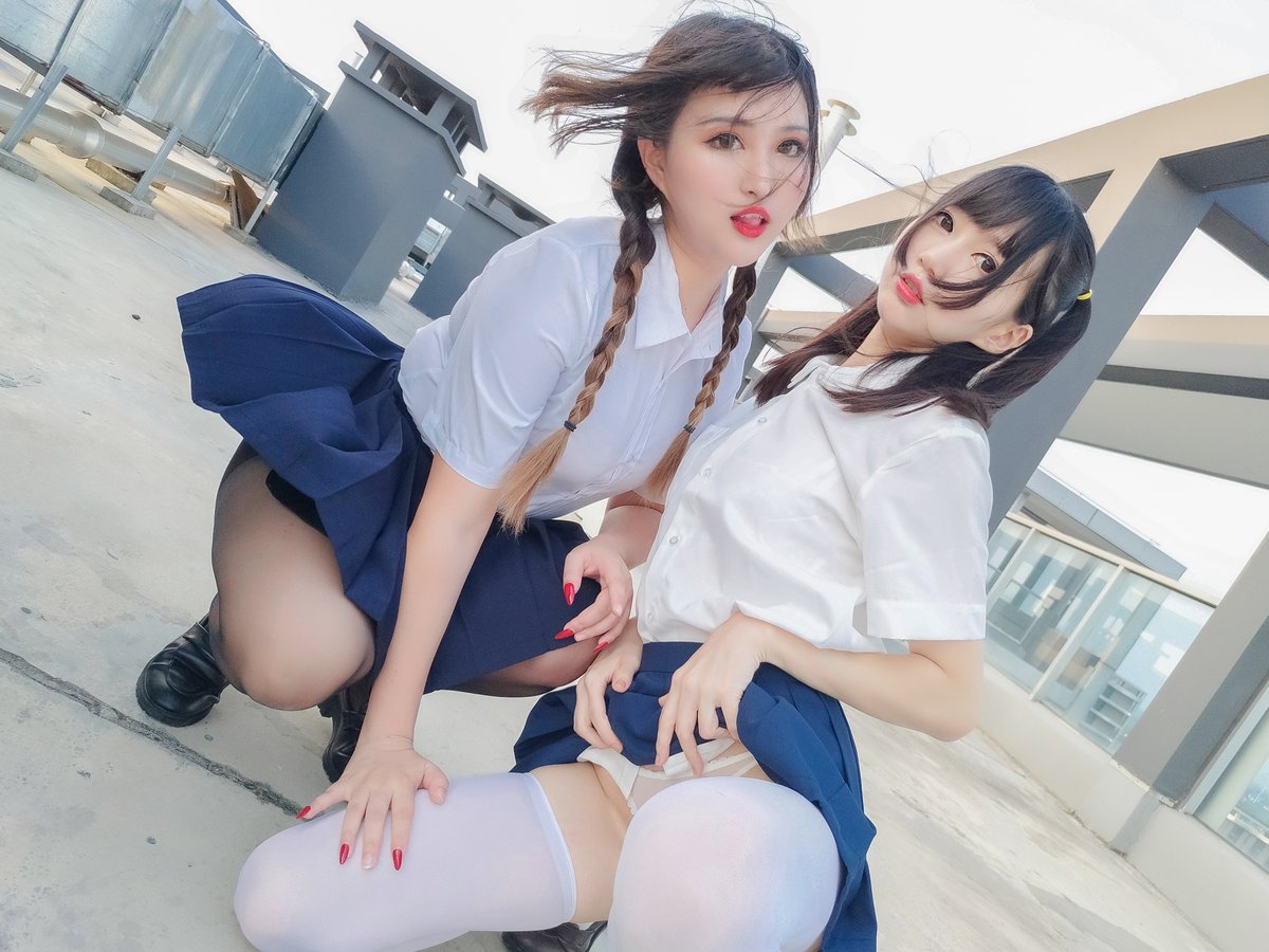 Coser@NAGISA魔物喵 百合 0057 0078893918.jpg