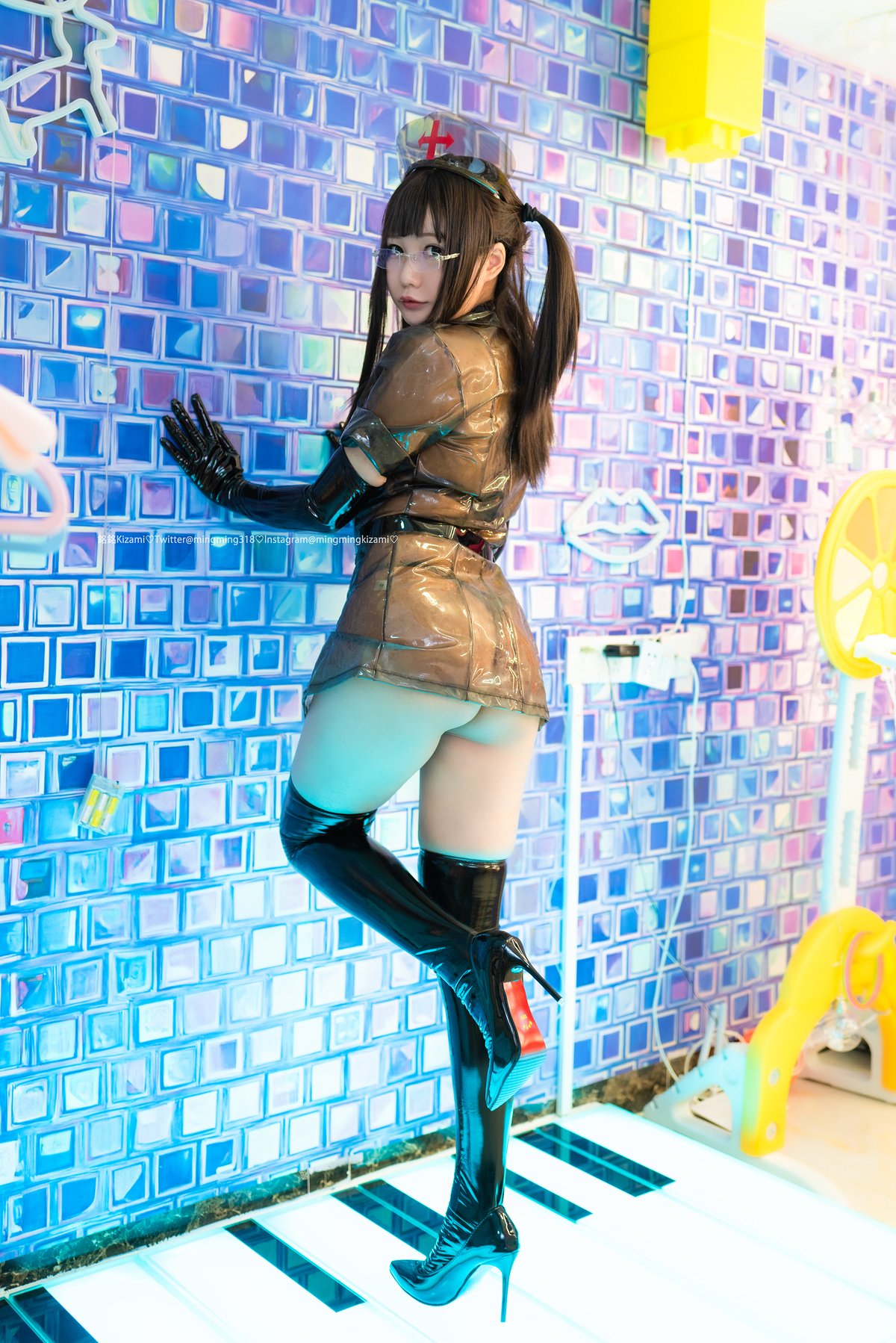 Coser@铭铭Kizami 写真 自撮り 0001 3924439996.jpg