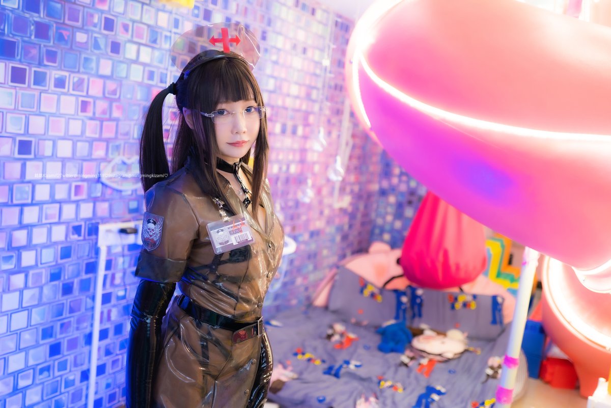 Coser@铭铭Kizami 写真 自撮り 0011 1090897939.jpg