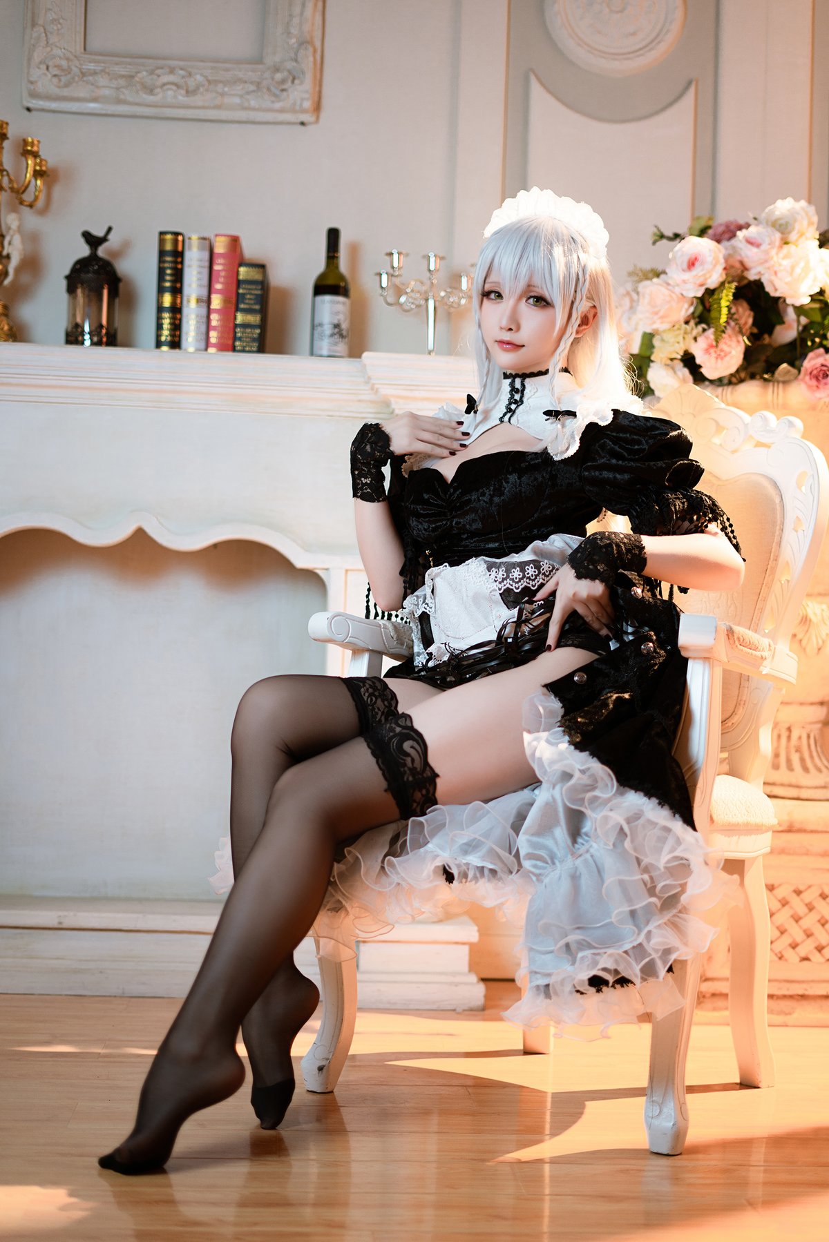 Coser@星之迟迟Hoshilily 赫敏 0004 3355356899.jpg