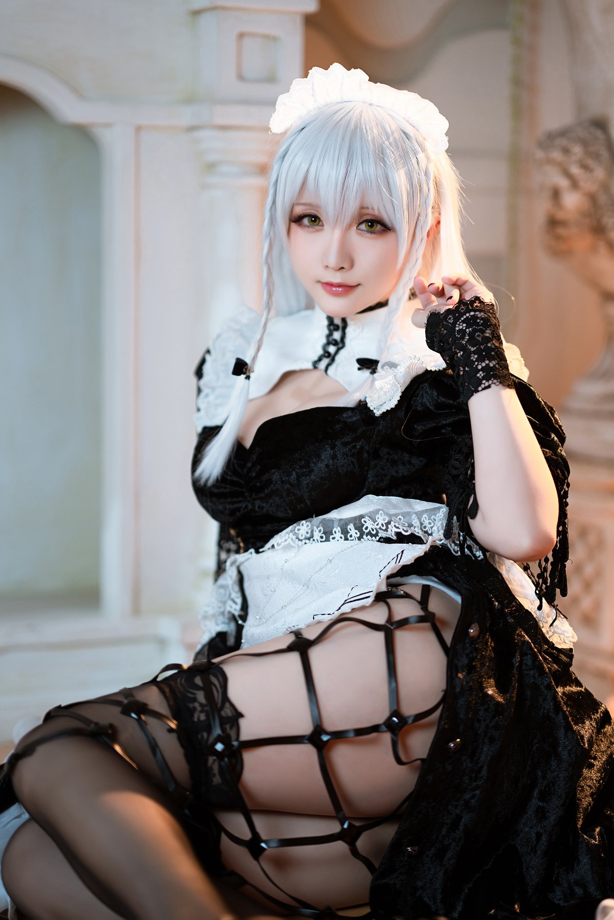 Coser@星之迟迟Hoshilily 赫敏 0020 9366238103.jpg