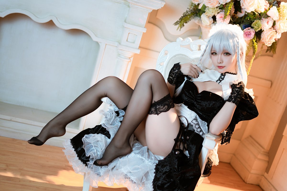 Coser@星之迟迟Hoshilily 赫敏 0023 1939213366.jpg