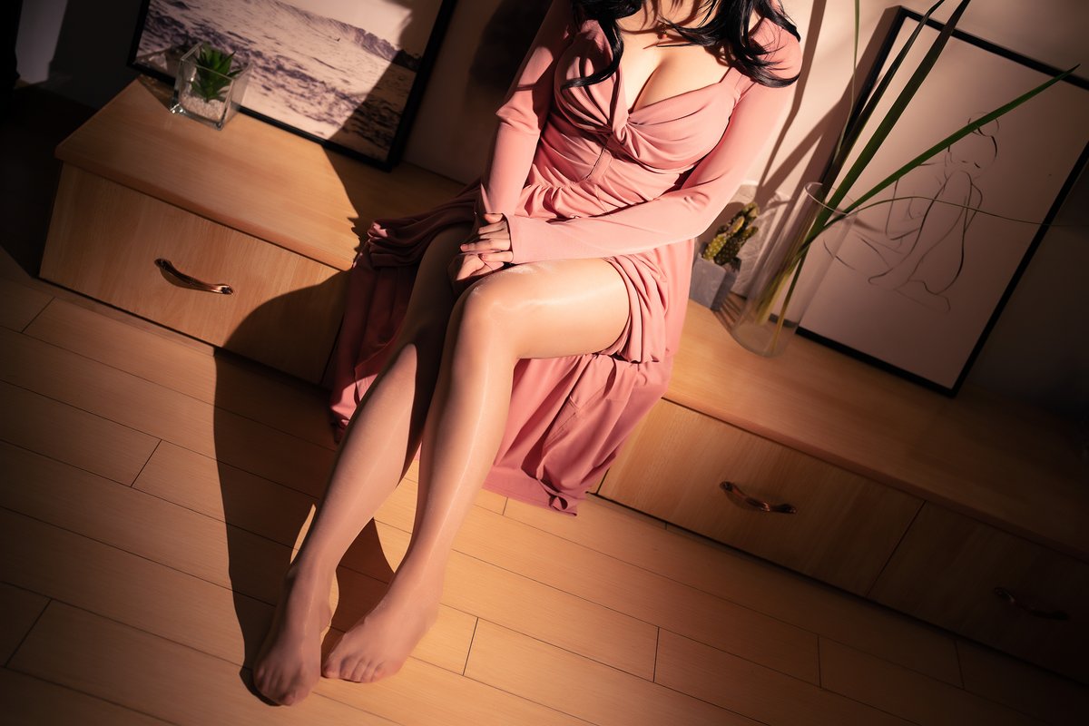 Coser@星之迟迟Hoshilily 仙鹤报恩 A 0039 9181178510.jpg