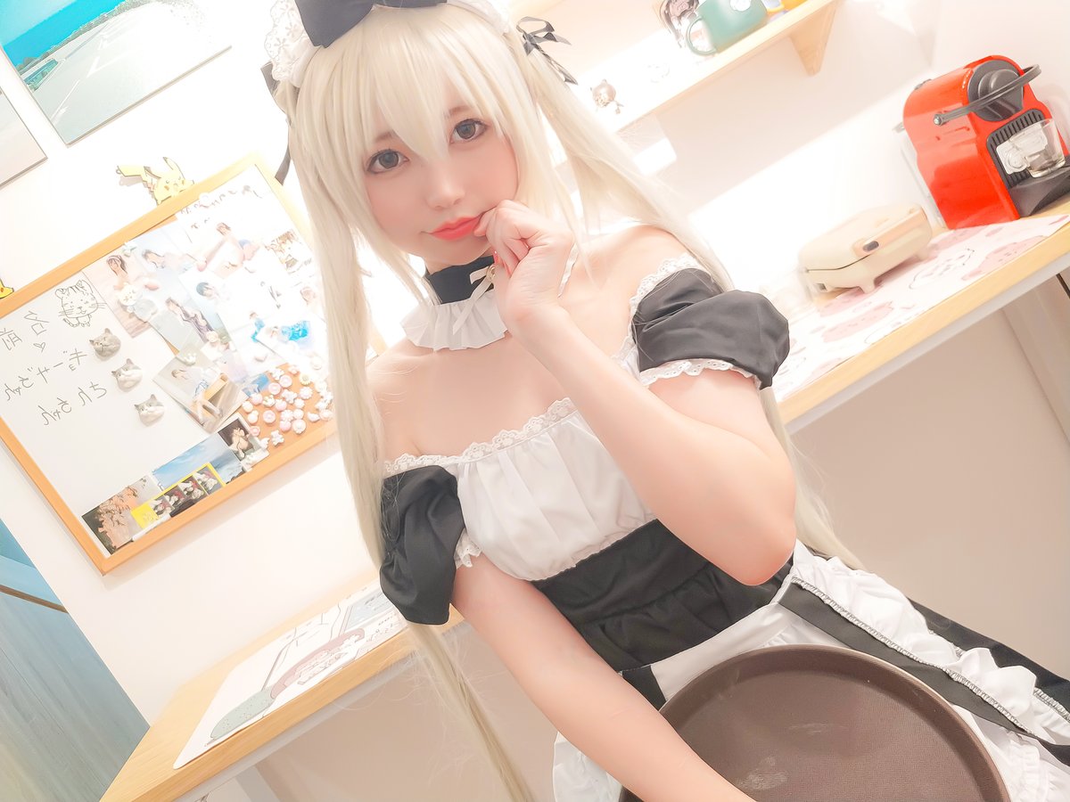 Coser@NAGISA魔物喵 Fantia お兄さん お帰りなさい 0002 5678582533.jpg