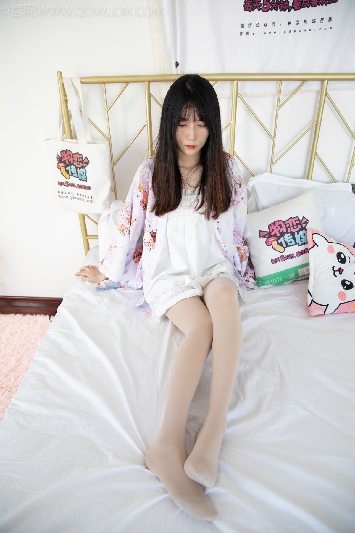 FetishMedia物恋传媒 NO 978 Neko Mimi C 0044 9864719312.jpg