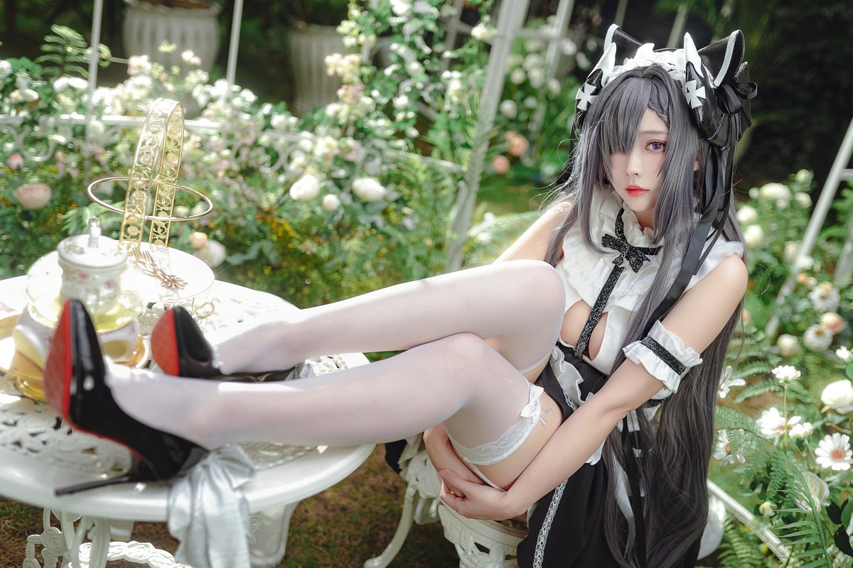 Coser@宮本桜 奥古斯特 女仆装 0006 0045636713.jpg