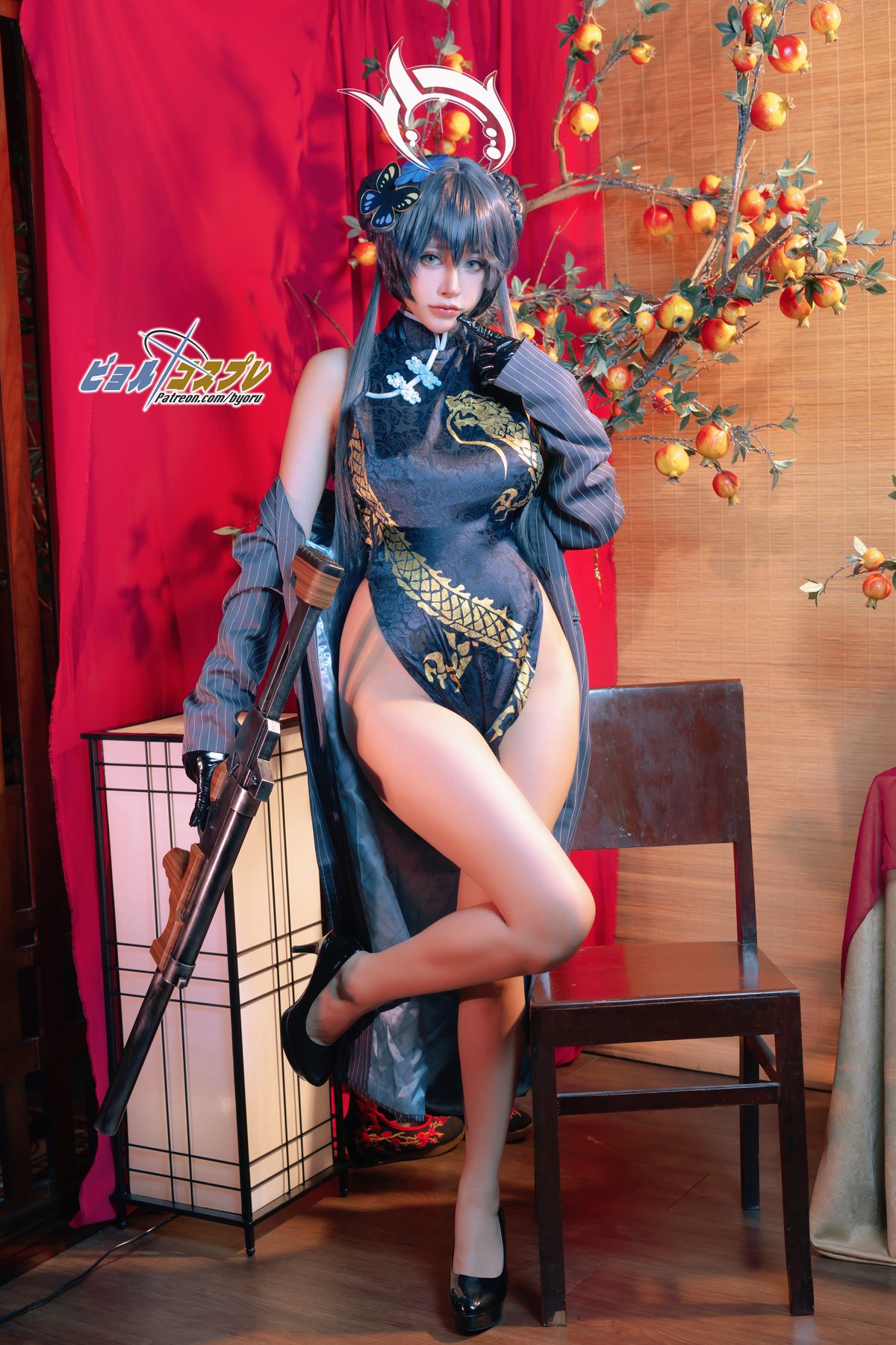 Coser@Byoru Kisaki 0031 1115426052.jpg