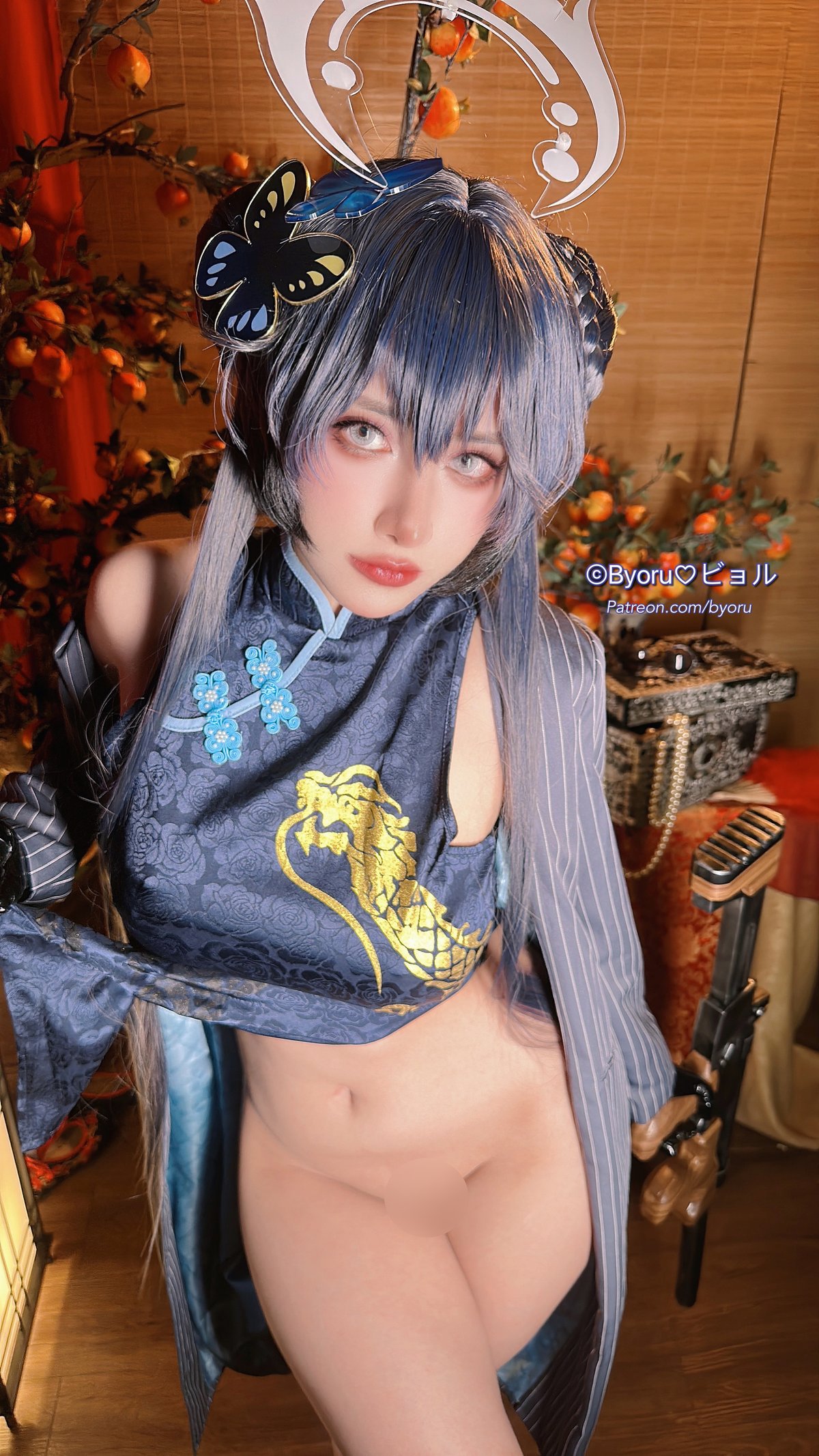 Coser@Byoru Kisaki 0036 9153006469.jpg