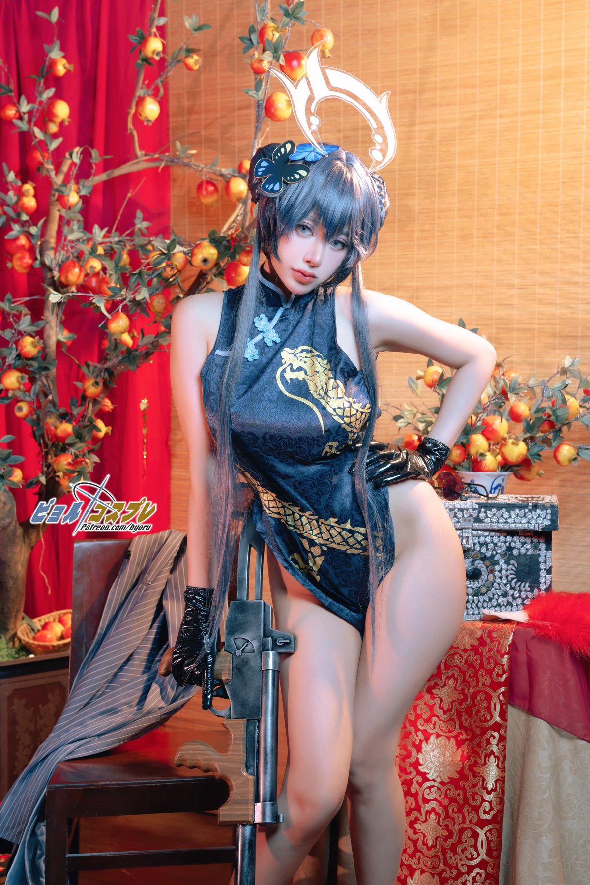 Coser@Byoru Kisaki 0045 8870094779.jpg