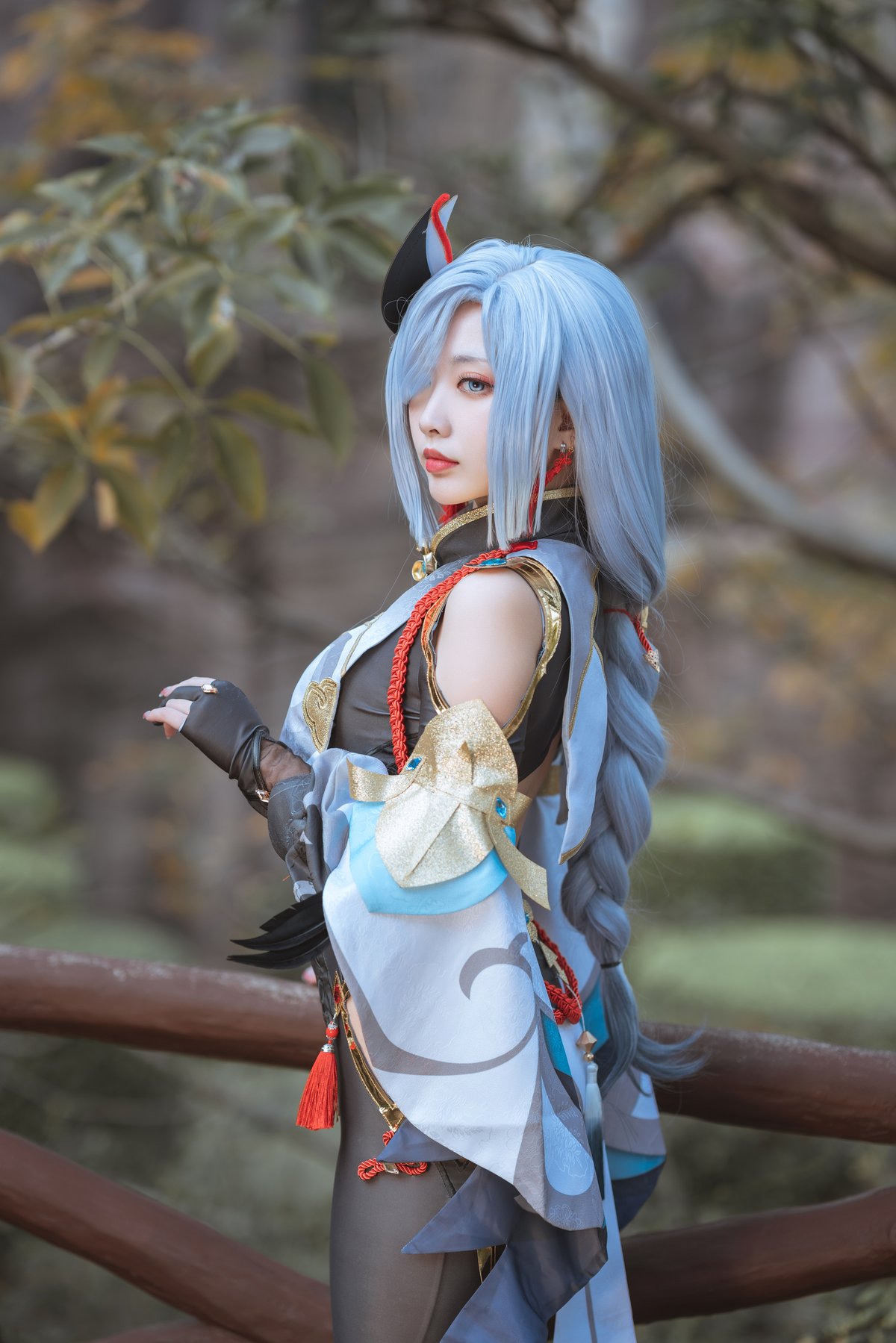 Coser@宮本桜 申鹤 0001 0788172860.jpg