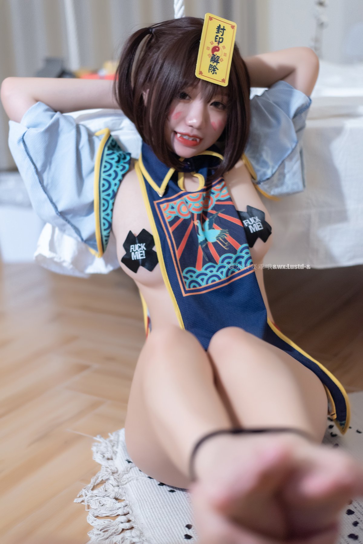 Coser@柒柒要乖哦 小僵尸 0011 5388551342.jpg