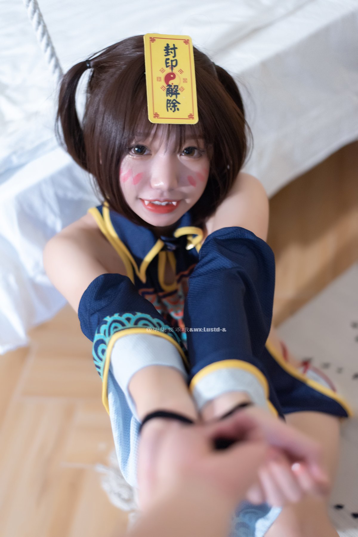 Coser@柒柒要乖哦 小僵尸 0029 6255144259.jpg