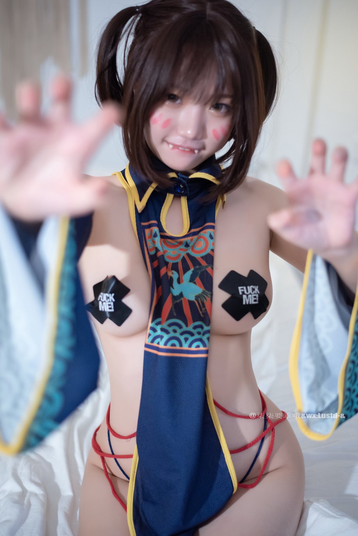 Coser@柒柒要乖哦 小僵尸 0030 9266650455.jpg