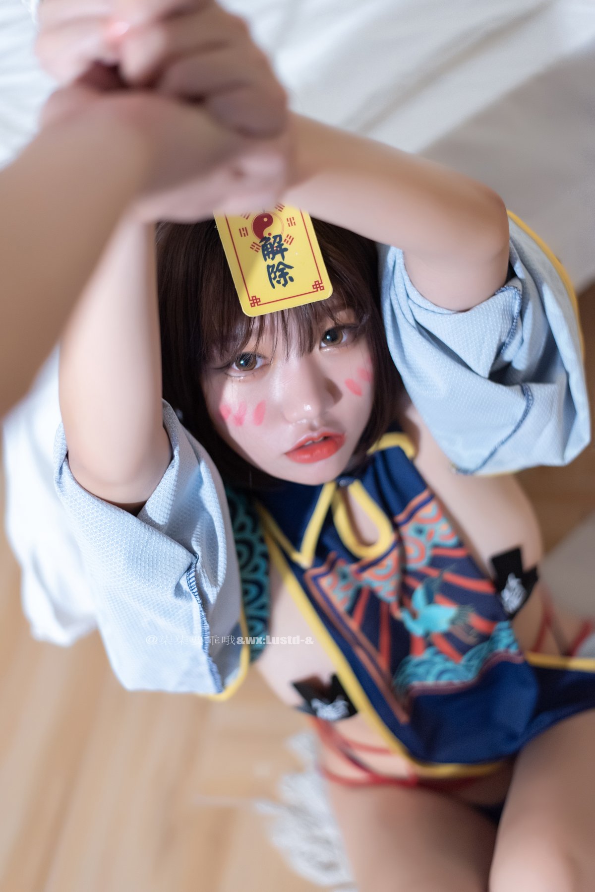 Coser@柒柒要乖哦 小僵尸 0033 1563690294.jpg