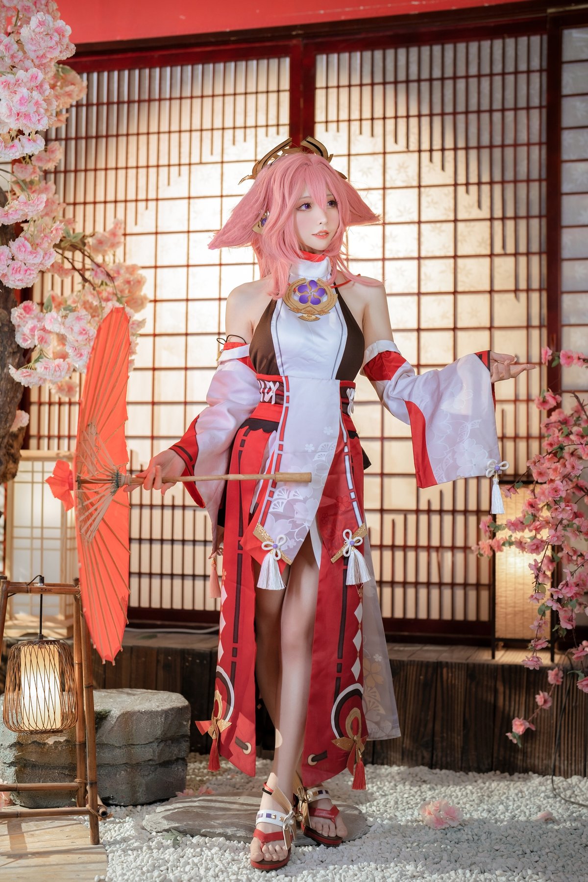 Coser@樱岛嗷一 八重神子 0002 3869579759.jpg