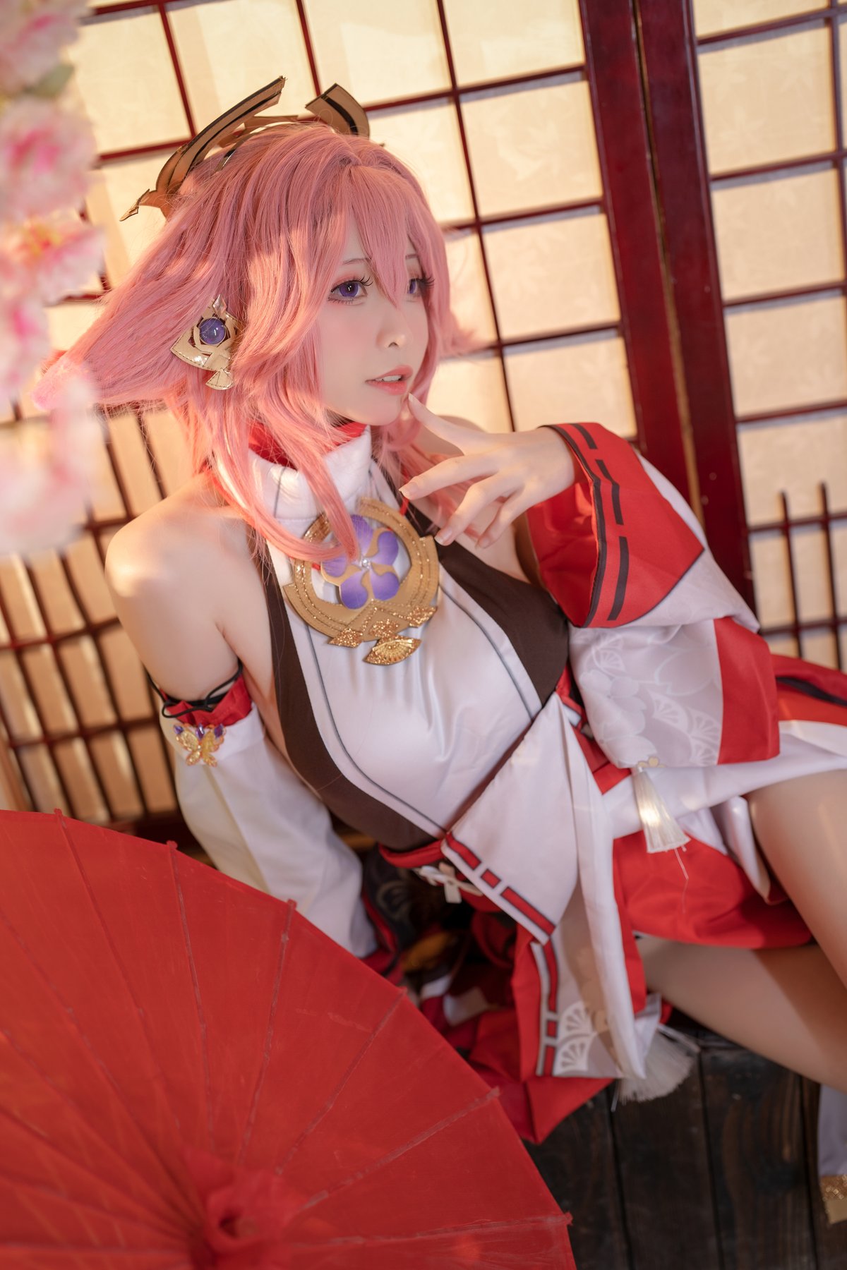 Coser@樱岛嗷一 八重神子 0012 0994377725.jpg