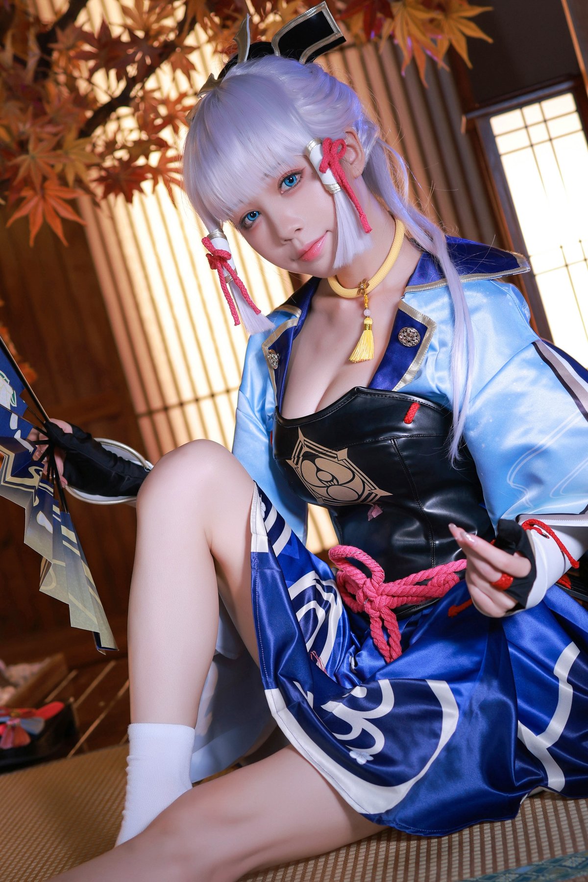 Coser@水淼Aqua Vol 150 Ayaka 0013 2135891442.jpg